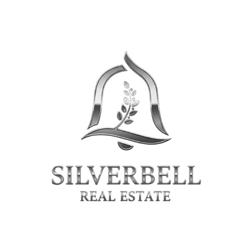 Silverbell Logo